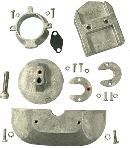 tairadadenn 専用 SPEEDRA タンクパッド ドライカーボン | KAWASAKI,401cc~750cc